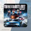 اکانت قانونی بازی     Street Outlaws: The List برای کنسول PS4 & PS5
