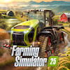 اکانت قانونی بازی      Farming Simulator 25برای کنسول PS4 & PS5