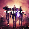 اکانت قانونی بازی     Outriders  برای کنسول PS4 & PS5