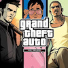 اکانت قانونی بازی Grand Theft Auto Trilogy Classic Edition  برای کنسول PS4 و PS5