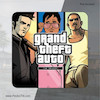 اکانت قانونی بازی Grand Theft Auto Trilogy Classic Edition  برای کنسول PS4 و PS5