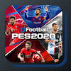 اکانت قانونی  پک 170 برای PS4 و PS5