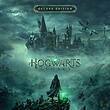 اکانت قانونی  Hogwarts Legacy Deluxe Edition برای PS4 و PS4