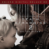 اکانت قانونی بازی DEATH STRANDING 2: ON THE BEACH Digital Deluxe Edition برای کنسول PS4 & PS5