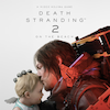 اکانت قانونی بازی Death Stranding 2 برای کنسول PS4 & PS5