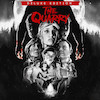 اکانت قانونی بازی The Quarry Deluxe Edition برای PS4 و PS5