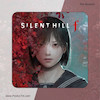 اکانت قانونی بازی    Silent Hill f برای کنسول PS4 & PS5