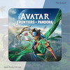 اکانت قانونی بازی    Avatar: Frontiers of Pandora  برای کنسول PS4 & PS5