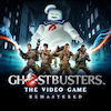 اکانت قانونی بازی    Ghostbusters: The Video Game Remastere برای کنسول PS4 & PS5