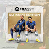اکانت قانونی بازی  FIFA 23 Ultimate Edition برای کنسول PS4 & PS5