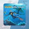اکانت قانونی بازی    Subnautica برای کنسول PS4 & PS5
