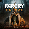 اکانت قانونی بازی    Far Cry Primal برای کنسول PS4 & PS5