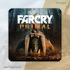 اکانت قانونی بازی    Far Cry Primal برای کنسول PS4 & PS5