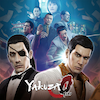 اکانت قانونی بازی    Yakuza Zero برای کنسول PS4 & PS5
