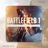 اکانت قانونی بازی    Battlefield 1 Deluxe Edition برای کنسول PS4 & PS5
