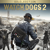 اکانت قانونی بازی    Watch Dogs 2 Gold Edition برای کنسول PS4 & PS5