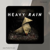 اکانت قانونی بازی    Heavy Rain برای کنسول PS4 & PS5