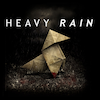 اکانت قانونی بازی    Heavy Rain برای کنسول PS4 & PS5