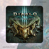 اکانت قانونی بازی    Diablo III: Eternal Collection برای کنسول PS4 & PS5