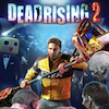 اکانت قانونی بازی    Dead Rising 2  برای کنسول PS4 & PS5