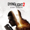 اکانت قانونی بازی  Dying Light 2 برای کنسول PS4 & PS5