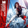اکانت قانونی بازی Mirror's Edge Catalyst برای کنسول PS4 & PS5