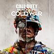 اکانت قانونی Call Of Duty Cold War برای PS4  و PS5