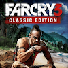 اکانت قانونی بازی  Far Cry 3 Classic   برای کنسول PS4 & PS5