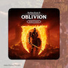 اکانت قانونی بازی  The Elder Scrolls IV Oblivion Remastered   برای کنسول PS4 & PS5