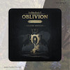 اکانت قانونی بازی  The Elder Scrolls IV Oblivion Remastered Deluxe Edition برای کنسول PS4 & PS5