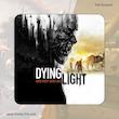 اکانت قانونی بازی  Dying Light Definitive Edition برای کنسول PS4 & PS5