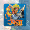 اکانت قانونی بازی  Jak II برای کنسول PS4 & PS5