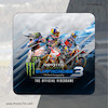 اکانت قانونی بازی  Monster Energy Supercross 3 برای کنسول PS4 & PS5