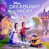 اکانت قانونی بازی  Disney Dreamlight Valley برای کنسول PS4 & PS5