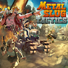 اکانت قانونی بازی  Metal Slug Tactics برای کنسول PS4 & PS5