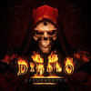 اکانت قانونی بازی   Diablo II: Resurrected برای کنسول PS4 & PS5