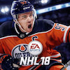 اکانت قانونی بازی   NHL 18 برای کنسول PS4 & PS5