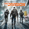 اکانت قانونی بازی  The Division برای کنسول PS4 & PS5