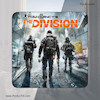 اکانت قانونی بازی  The Division برای کنسول PS4 & PS5