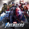 اکانت قانونی بازی  Marvel’s Avengers برای کنسول PS4 & PS5