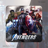 اکانت قانونی بازی  Marvel’s Avengers برای کنسول PS4 & PS5