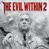 اکانت قانونی بازی  The Evil Within 2 برای کنسول PS4 & PS5