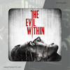اکانت قانونی بازی  The Evil Within برای کنسول PS4 & PS5