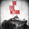 اکانت قانونی بازی  The Evil Within برای کنسول PS4 & PS5