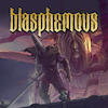 اکانت قانونی بازی  Blasphemous برای کنسول PS4 & PS5