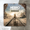 اکانت قانونی بازی   Metro Exodus Gold Edition برای کنسول PS4 & PS5