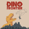 اکانت قانونی بازی  Dino Frontier برای کنسول PS4 & PS5