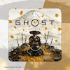 اکانت قانونی بازی  Ghost of Yotei  برای کنسول PS4 & PS5