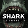 اکانت قانونی بازی  Shark Dentist  برای کنسول PS4 & PS5