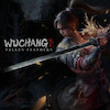 اکانت قانونی بازی Wuchang: Fallen Feather برای کنسول PS4 & PS5